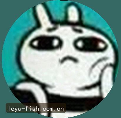 周敏