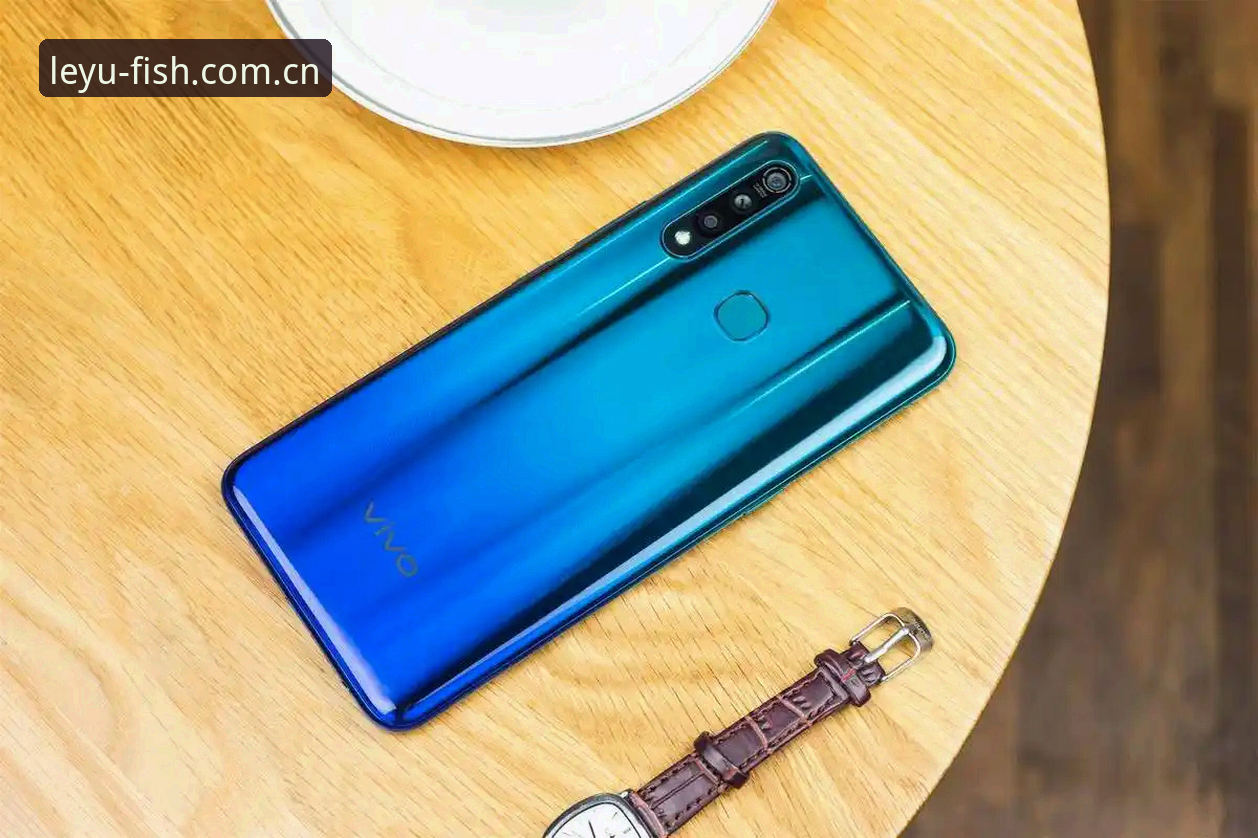 乐鱼体育稳定 乐鱼体育官网稳定使用教程:从入口到流畅体验的完整指南