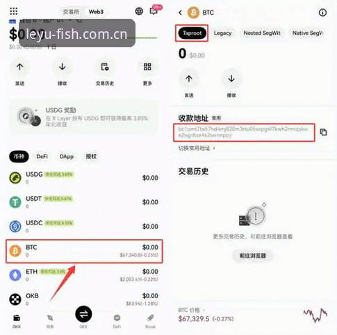 乐鱼怎么下载安装失败 乐鱼体育官网下载安装失败?实用解决技巧与必备知识全解析