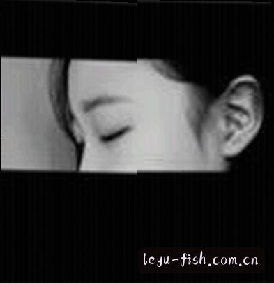 林悦