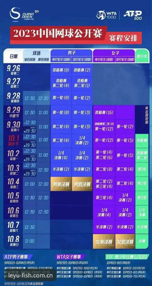 乐鱼体育赛事观看完整指南——从下载到流畅观赛的每一步